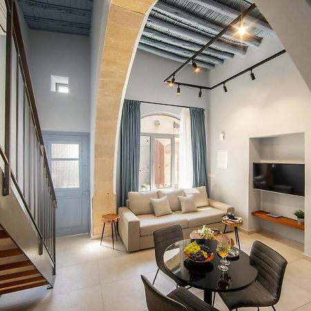 Ferienwohnung Ελιά Πόλις - Elia Polis Exterior foto